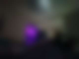 antonettekiki's Live Sex Cam Show