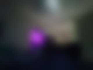 antonettekiki's Live Sex Cam Show
