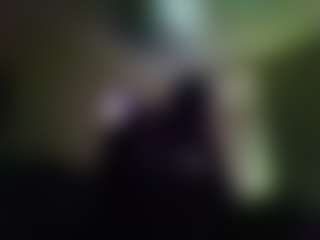 antonettekiki's Live Sex Cam Show