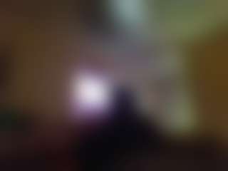 antonettekiki's Live Sex Cam Show