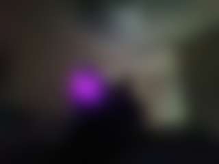 antonettekiki's Live Sex Cam Show