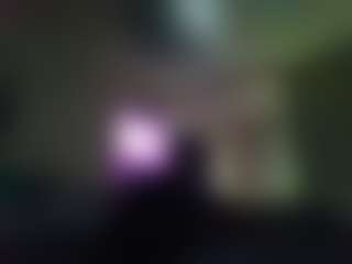 antonettekiki's Live Sex Cam Show