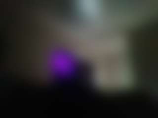 antonettekiki's Live Sex Cam Show