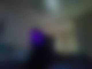 antonettekiki's Live Sex Cam Show