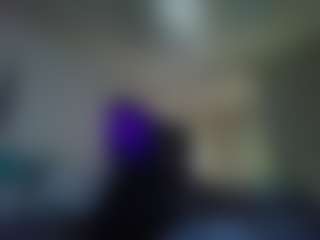 antonettekiki's Live Sex Cam Show