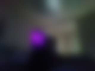antonettekiki's Live Sex Cam Show
