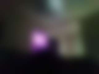 antonettekiki's Live Sex Cam Show