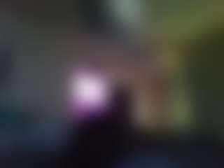 antonettekiki's Live Sex Cam Show