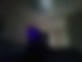 antonettekiki's Live Sex Cam Show