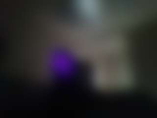 antonettekiki's Live Sex Cam Show