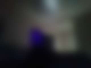 antonettekiki's Live Sex Cam Show