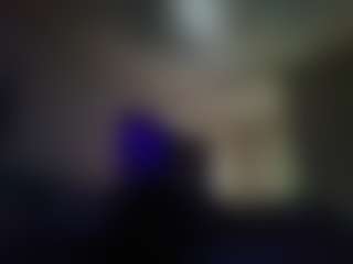 antonettekiki's Live Sex Cam Show