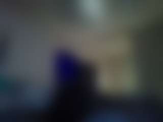 antonettekiki's Live Sex Cam Show