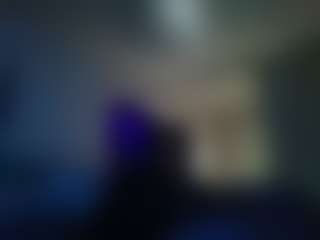 antonettekiki's Live Sex Cam Show
