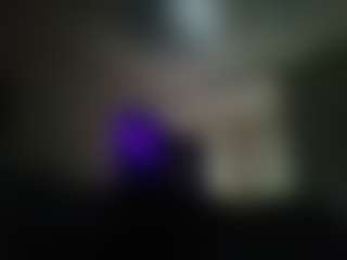 antonettekiki's Live Sex Cam Show