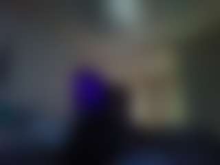 antonettekiki's Live Sex Cam Show