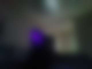antonettekiki's Live Sex Cam Show