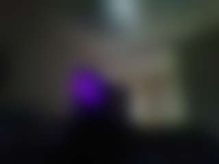 antonettekiki's Live Sex Cam Show
