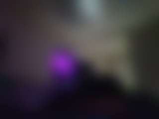 antonettekiki's Live Sex Cam Show