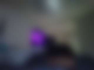 antonettekiki's Live Sex Cam Show