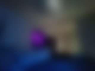 antonettekiki's Live Sex Cam Show