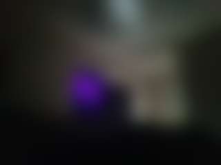 antonettekiki's Live Sex Cam Show