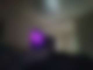 antonettekiki's Live Sex Cam Show