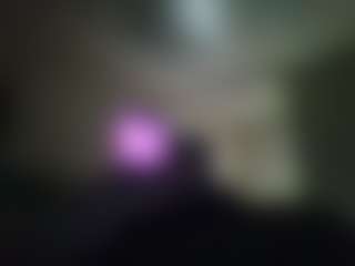 antonettekikis Live-Sex-Cam-Show