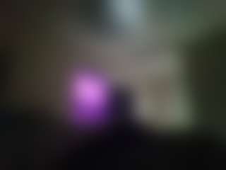 Show de cam en direct de antonettekiki