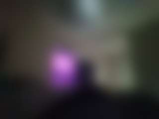 antonettekiki's Live Sex Cam Show
