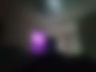 antonettekiki's Live Sex Cam Show