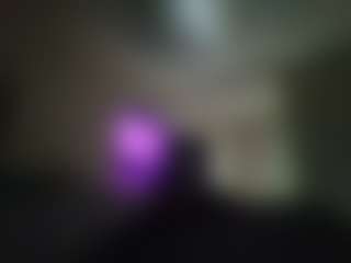 antonettekiki's Live Sex Cam Show