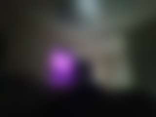 antonettekiki's Live Sex Cam Show