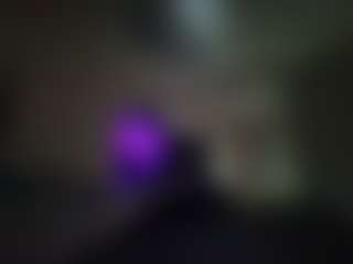 antonettekiki's Live Sex Cam Show