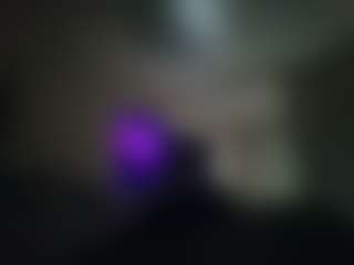 antonettekiki's Live Sex Cam Show
