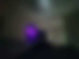antonettekiki's Live Sex Cam Show