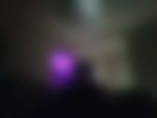 antonettekiki's Live Sex Cam Show