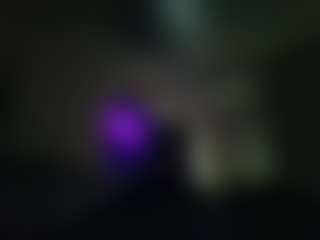 antonettekiki's Live Sex Cam Show