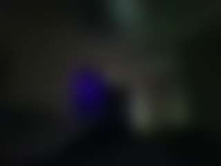 antonettekiki's Live Sex Cam Show