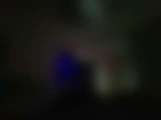 antonettekiki's Live Sex Cam Show