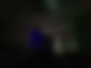 antonettekiki's Live Sex Cam Show