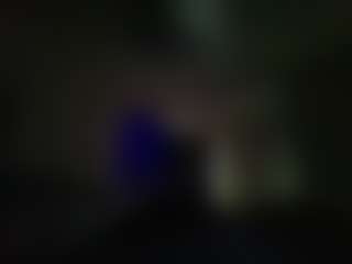 antonettekiki's Live Sex Cam Show