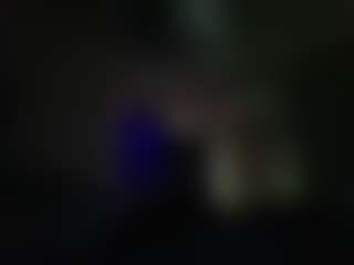 antonettekiki's Live Sex Cam Show
