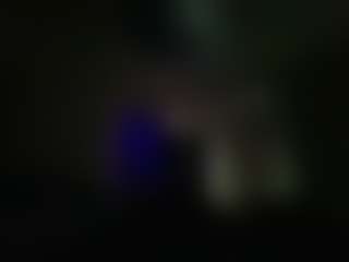 antonettekiki's Live Sex Cam Show