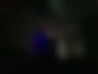 antonettekiki's Live Sex Cam Show