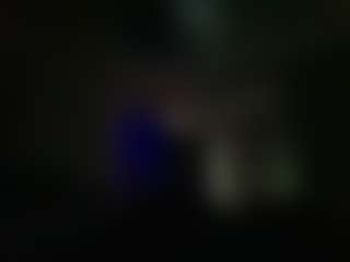 antonettekiki's Live Sex Cam Show