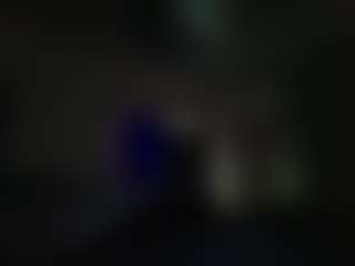 antonettekiki's Live Sex Cam Show