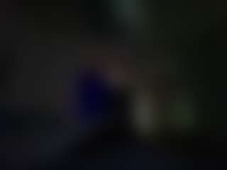 antonettekiki's Live Sex Cam Show