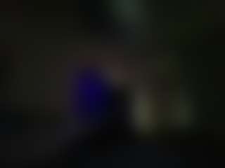 antonettekiki's Live Sex Cam Show