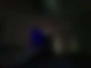 antonettekiki's Live Sex Cam Show